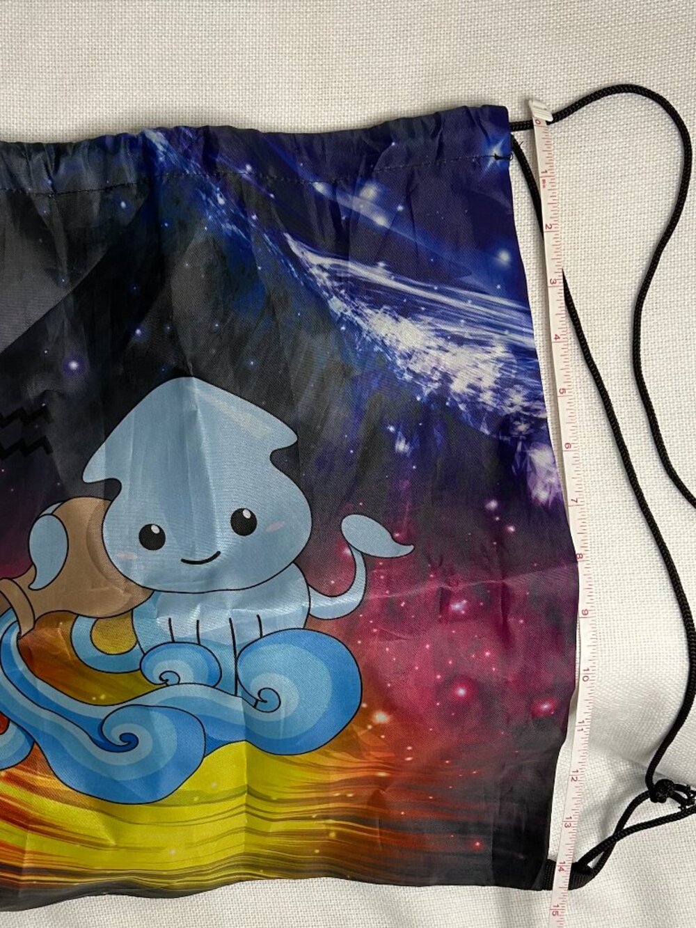 Bag Sling bag